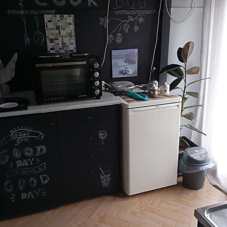 Comfy Studio 拉米亚 外观 照片