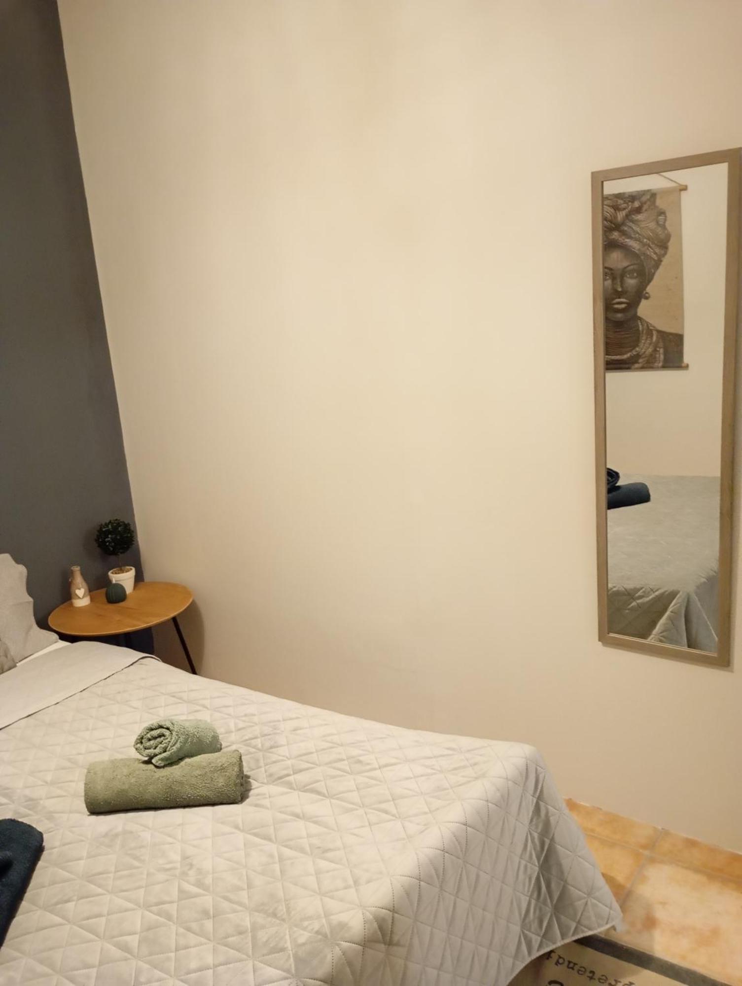 Comfy Studio 拉米亚 外观 照片