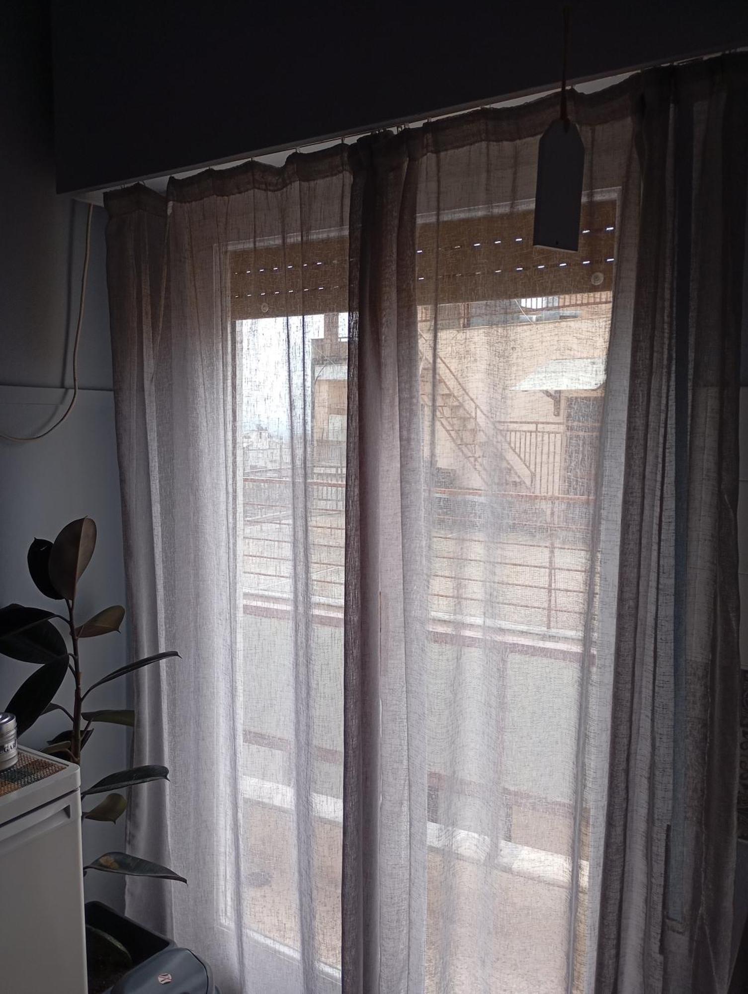 Comfy Studio 拉米亚 外观 照片