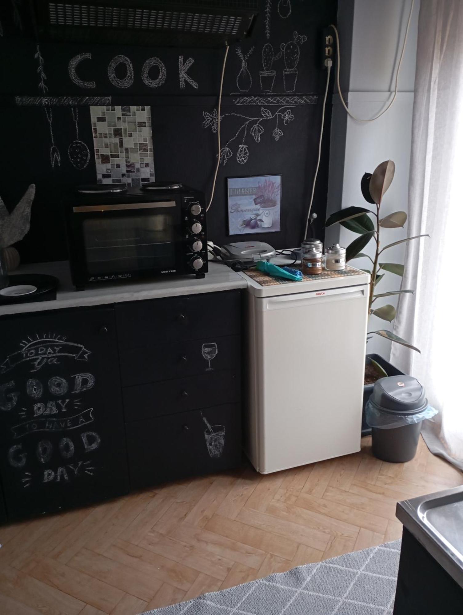 Comfy Studio 拉米亚 外观 照片