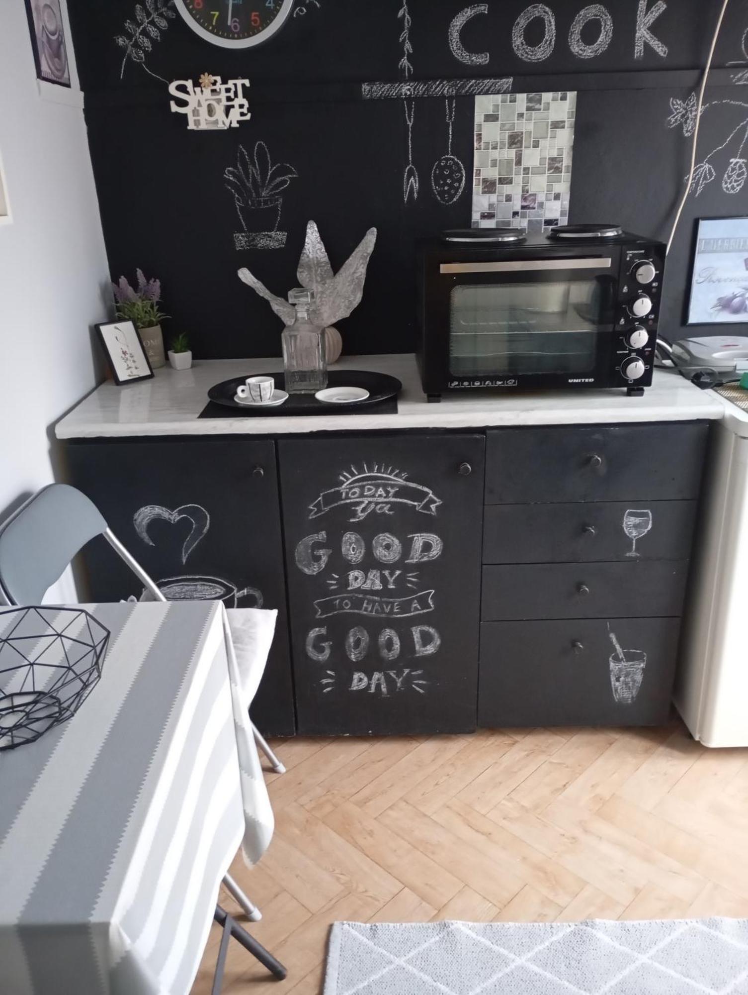 Comfy Studio 拉米亚 外观 照片